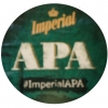 Imperial APA
