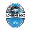 Ironshore Bock