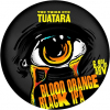 Blood Orange Black IPA