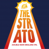 The Strato