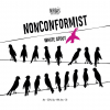 Nonconformist