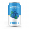 Blueberry Radler