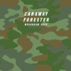 Caraway Forester
