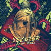 Secutor - S.M.A.S.H. series