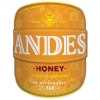 Andes Honey