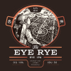 The Eye Rye