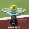 DROP SHOT