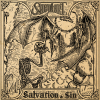 Salvation & Sin