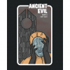 Ancient Evil