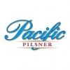 Pacific Pilsner