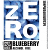Zero Blueberry