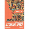 Altermann Africa / Congo / Banana/Mango