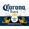 Corona Extra (3.2%)
