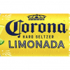 Corona Limonada Lemon Lime