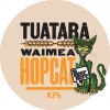 Waimea Hop Cat