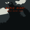 Maple Giant