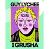 GUY  LYCHEE