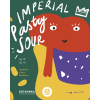 Imperial Pastry Sour