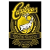 Cariboo Light Lager