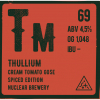 Thullium Spiced Ed.