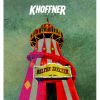 Helter Skelter