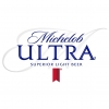 Michelob ULTRA