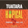 Hopical (Tropical Pale Ale)