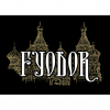 Fyodor Aged In Bourbon Barrels