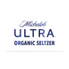 Michelob Ultra Organic Seltzer Spicy Pineapple