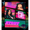 Oops Stout