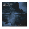 Hop Punch Pacifica