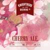Cherry Ale (Clockwork Cherry)