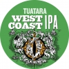 IPA Trio - West Coast IPA