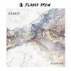 Zemst