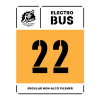Electro Bus 22