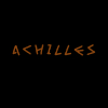 Achilles
