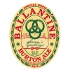 Ballantine Burton Ale