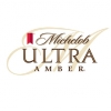 Michelob ULTRA Amber