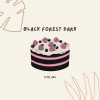 Black Forest Dark