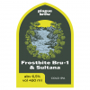 Frostbite Bru-1 & Sultana