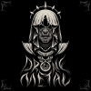Drone Metal