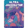Ultra Juicenator. Talus