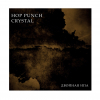 Hop Punch Crystal