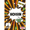 Hoisin (Gazpacho Series)