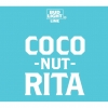 Bud Light Lime Coco-Nut-Rita