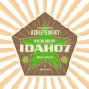 Achievement Idaho7