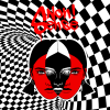 Mad House