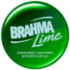 Brahma Lime