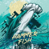 Hammer Fish