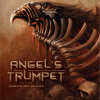 Angel's Trumpet (Ghost 1087)
